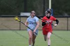 WLax vs BSU  Women’s Lacrosse vs Bridgewater State University. - Photo by Keith Nordstrom : WLax, lacrosse